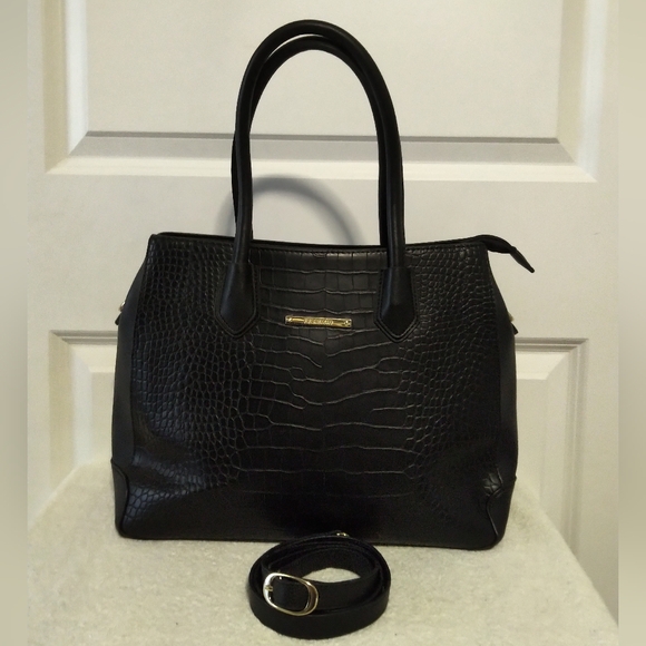 Brahmin Handbags - BRAND NEW Brahmin Bag